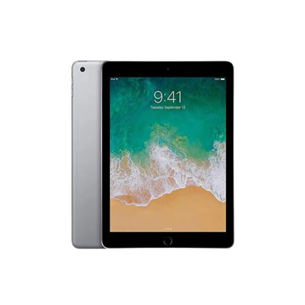 Apple iPad 6Th Gen