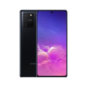 Samsung Galaxy S10 Lite - 128GB - Dual SIM - Unlocked - Excellent Condition