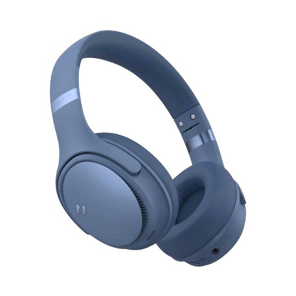 Havit H630BT Pro Noise Cancelling Wireless Headphones