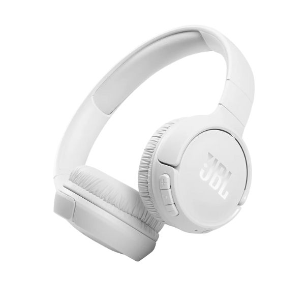 JBL Tune 510BT Wireless Headphone