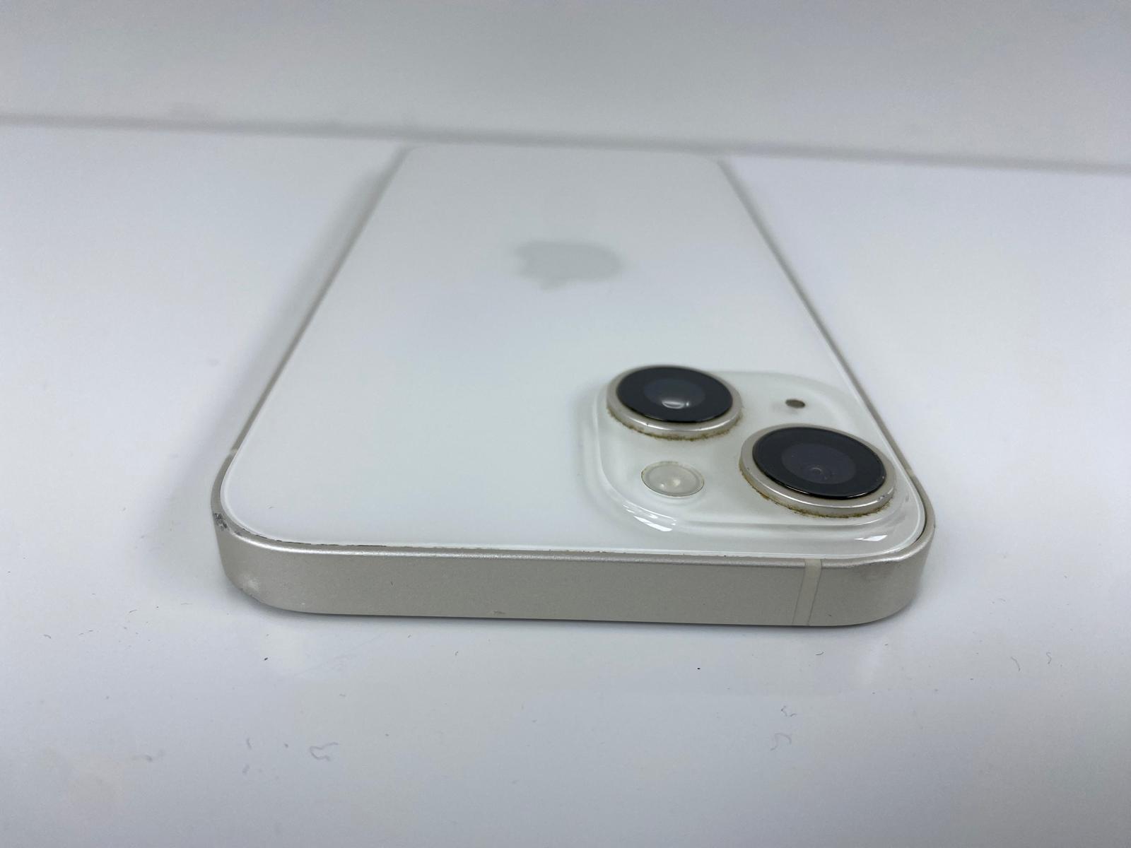 Apple iPhone 14 – 128GB – Unlocked – Good Condition – 88% Battery