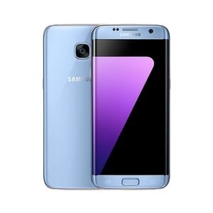 Galaxy S7 Edge - 32GB - Excellent Condition - Unlocked