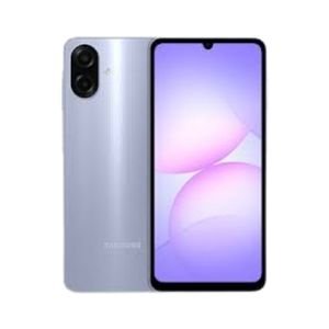 Galaxy A07 5G - 64GB - 4GB Ram - Dual Sim - Unlocked - Excellent Condition