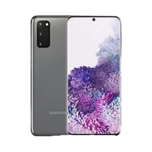 Galaxy S20 5G - 128GB - 12GB Ram Dual Sim - Excellent Condition - Unlocked