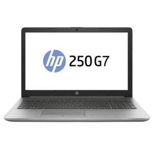 HP 250 G7 - Intel Celeron N4020 - @1.1GHz - 128GB - 4GB Ram - Excellent Condition