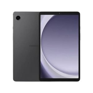 Samsung Galaxy Tab A9 Plus - 64GB - 4GB Ram - WiFi - Excellent Condition