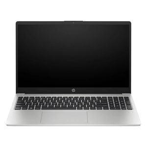 HP 250 G10 15.6'' - Core i5 - 16GB Ram - 512 NVMe - Win 11 - WiFi - Excellent Condition